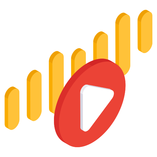 lire la vidéo Icône gratuit lire la vidéo Icône gratuit