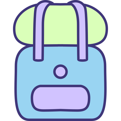 Рансел бесплатно иконка