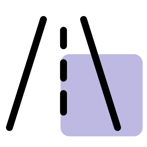 고속도로 무료 아이콘 고속도로 무료 아이콘