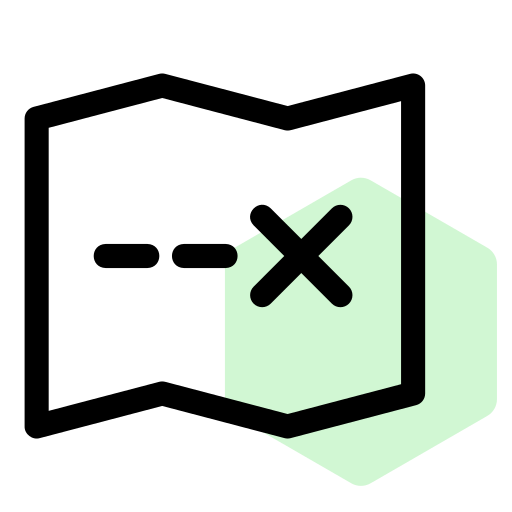 schatz kostenlos Icon schatz kostenlos Icon