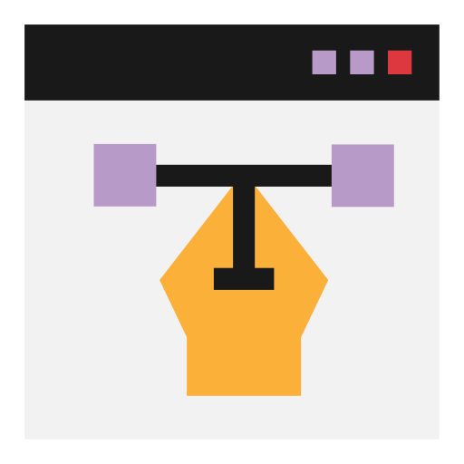 netz kostenlos Icon