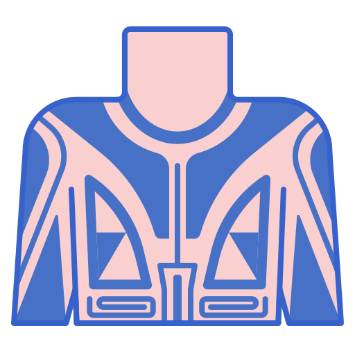 bodysuit kostenlos Icon bodysuit kostenlos Icon