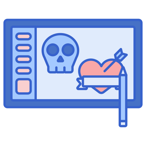 tablette kostenlos Icon tablette kostenlos Icon