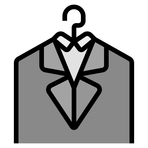 세탁 무료 아이콘