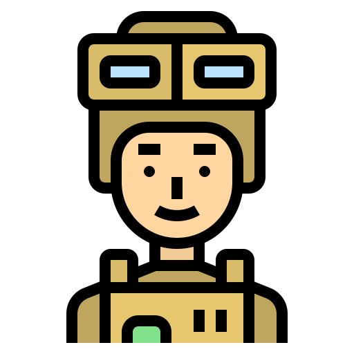 soldat kostenlos Icon soldat kostenlos Icon