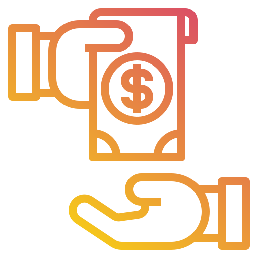 zahlen kostenlos Icon