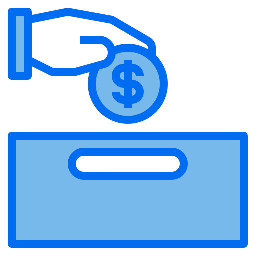 geld kostenlos Icon geld kostenlos Icon