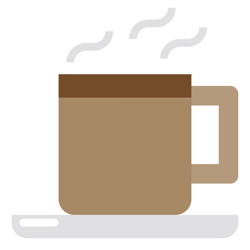 Café grátis ícone Café grátis ícone