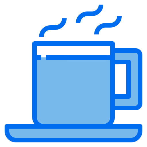 Café grátis ícone Café grátis ícone