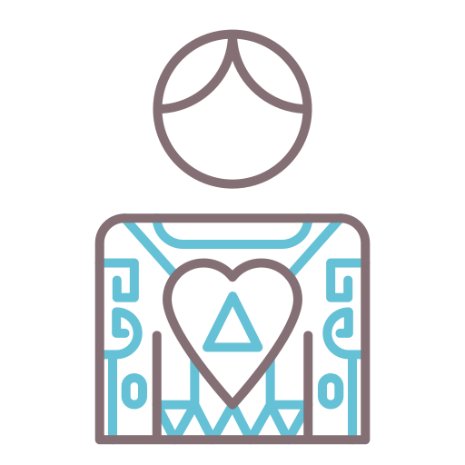 Enthusiast free icon Enthusiast free icon