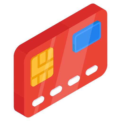 karte kostenlos Icon karte kostenlos Icon