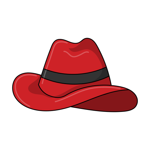 chapeau Icône gratuit chapeau Icône gratuit