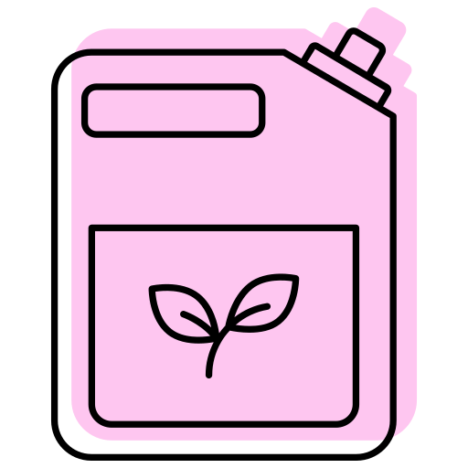 ahorro de energía icono gratis