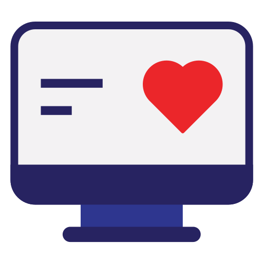 netz kostenlos Icon netz kostenlos Icon