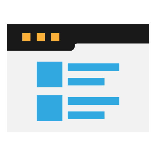 forschung kostenlos Icon forschung kostenlos Icon