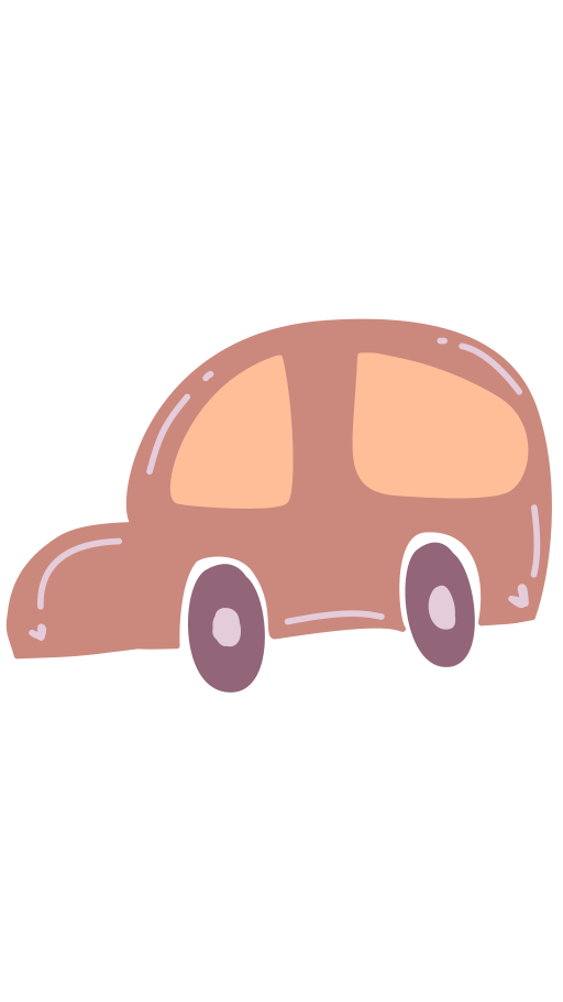 transport kostenlos Icon transport kostenlos Icon