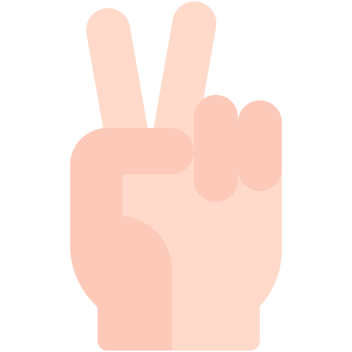 victoria icono gratis