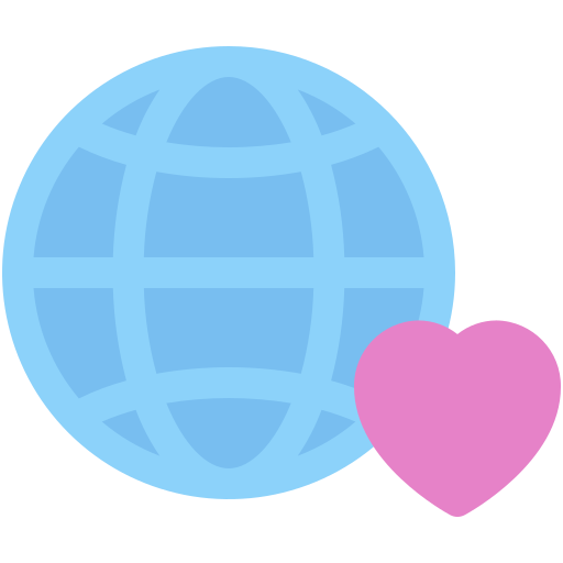 mundial icono gratis