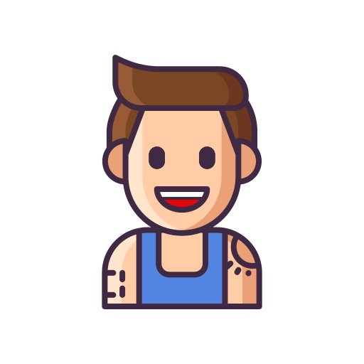 cliente grátis ícone cliente grátis ícone
