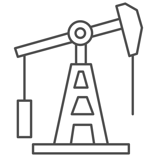 ahorro de energía icono gratis