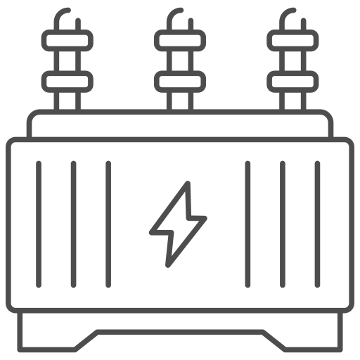 energieeinsparung kostenlos Icon