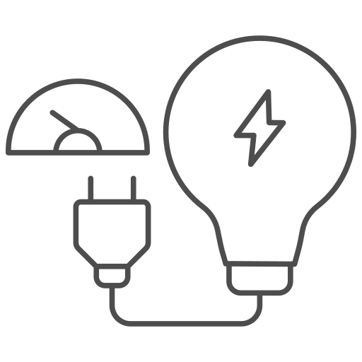energieeinsparung kostenlos Icon energieeinsparung kostenlos Icon