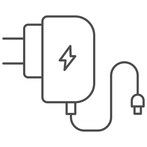energieeinsparung kostenlos Icon energieeinsparung kostenlos Icon