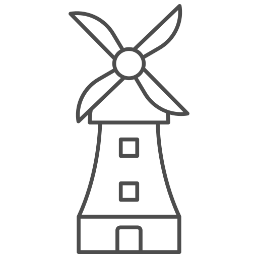 ahorro de energía icono gratis