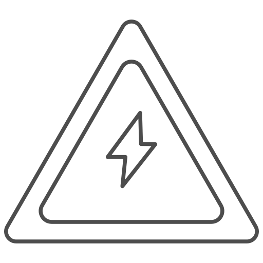 ahorro de energía icono gratis