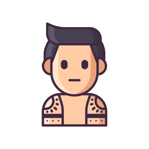 yakuza grátis ícone yakuza grátis ícone