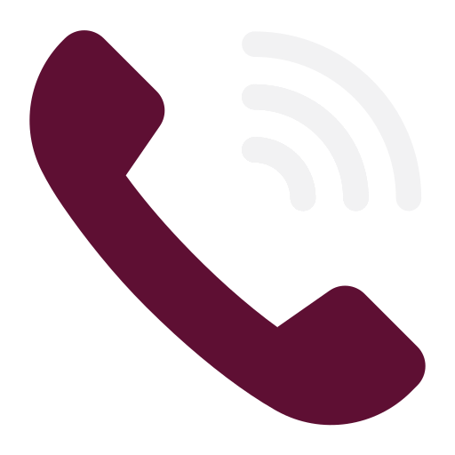 Phone call free icon