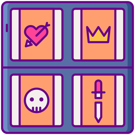 Portfolio free icon Portfolio free icon