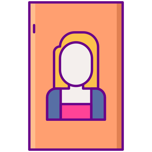Realism free icon Realism free icon