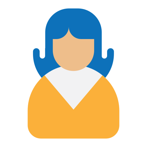 mitarbeiter kostenlos Icon