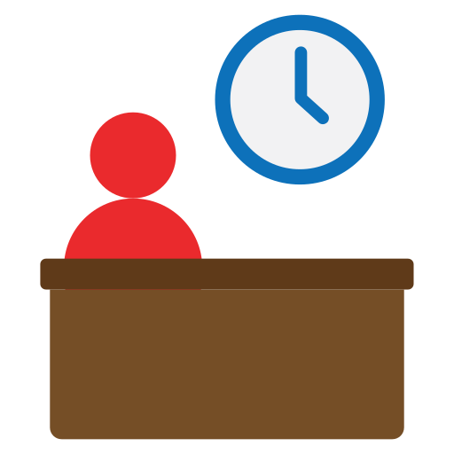 mitarbeiter kostenlos Icon mitarbeiter kostenlos Icon