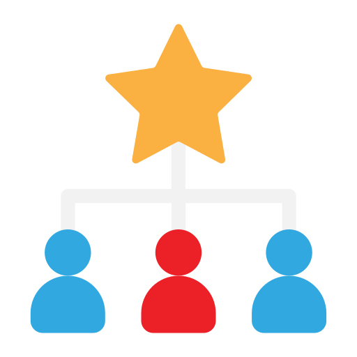 Star free icon Star free icon
