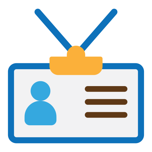 Card free icon Card free icon