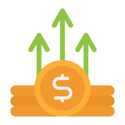 Money free icon