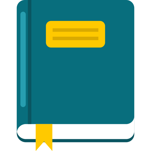 livro grátis ícone