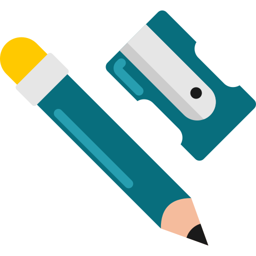 spitzer kostenlos Icon