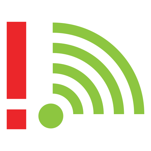 w-lan kostenlos Icon w-lan kostenlos Icon