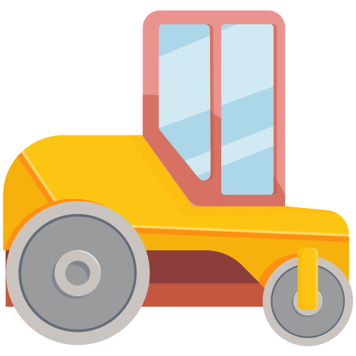 dampfwalze kostenlos Icon dampfwalze kostenlos Icon