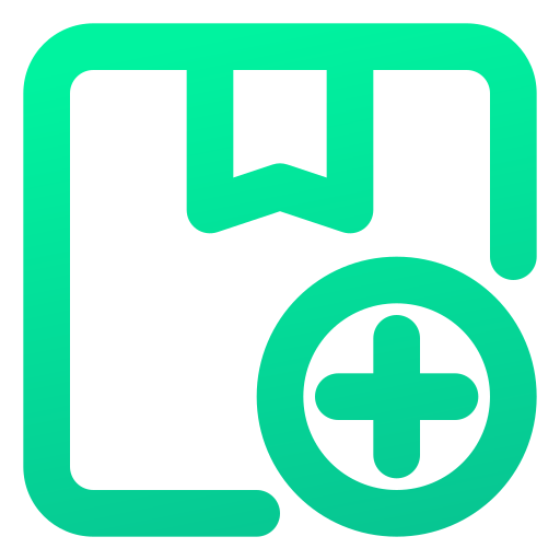 Add free icon Add free icon
