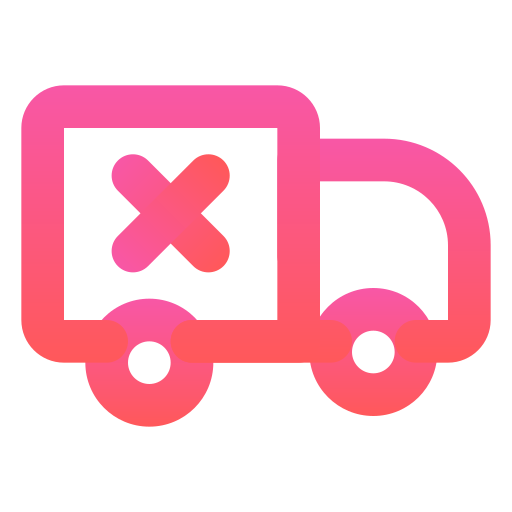 annuler Icône gratuit annuler Icône gratuit