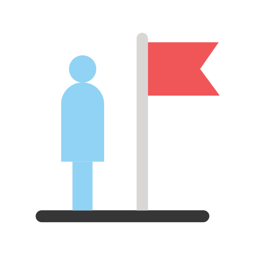 Target free icon Target free icon