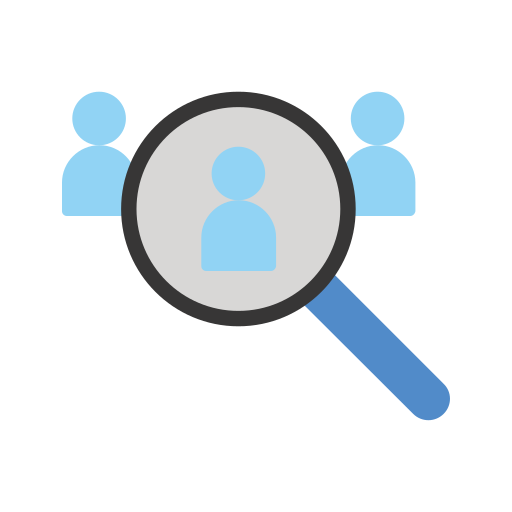Find free icon Find free icon
