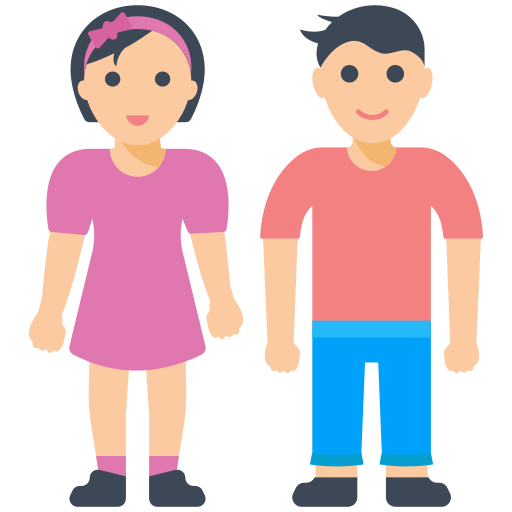 familia icono gratis