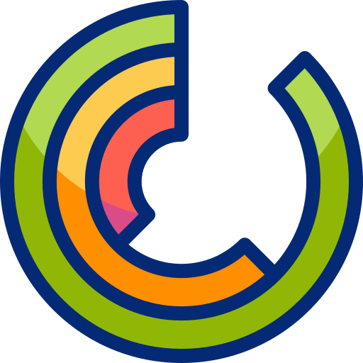 geschäft kostenlos Icon geschäft kostenlos Icon