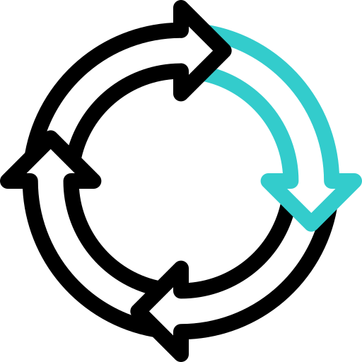 geschäft kostenlos Icon geschäft kostenlos Icon