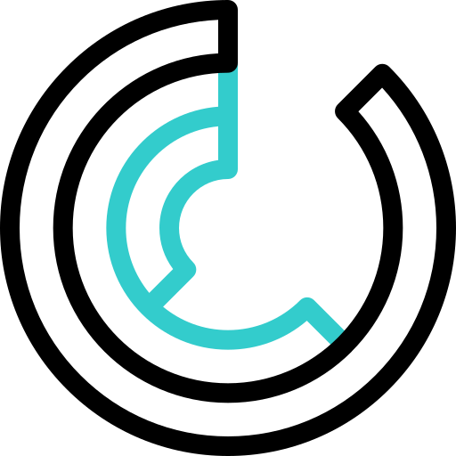geschäft kostenlos Icon geschäft kostenlos Icon